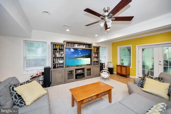 $1,399,900 | 12001 Honor Bridge Farm Drive, Spotsylvania, VA 22551