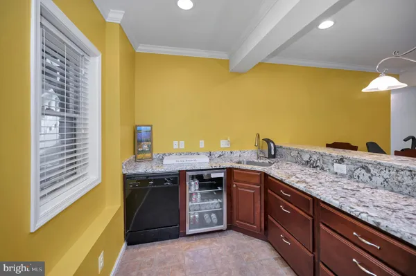 $1,399,900 | 12001 Honor Bridge Farm Drive, Spotsylvania, VA 22551