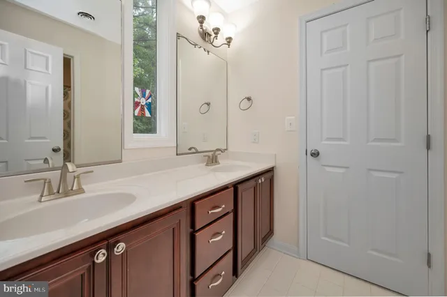 $1,450,000 | 12001 Honor Bridge Farm Drive, Spotsylvania, VA 22551