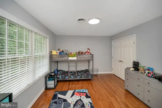 $1,450,000 | 12001 Honor Bridge Farm Drive, Spotsylvania, VA 22551