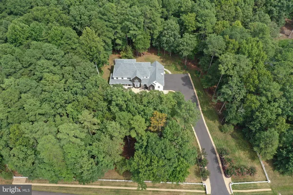 $1,399,900 | 12001 Honor Bridge Farm Drive, Spotsylvania, VA 22551