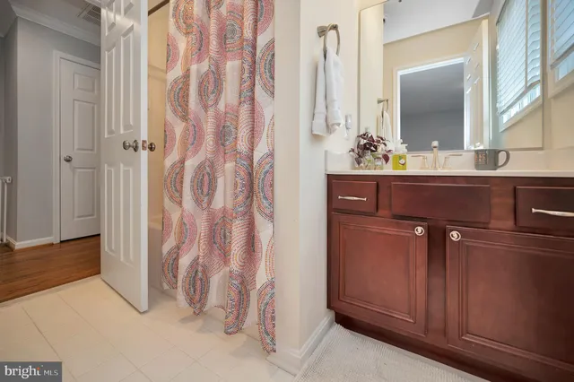 $1,450,000 | 12001 Honor Bridge Farm Drive, Spotsylvania, VA 22551