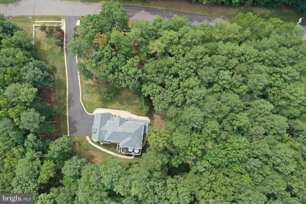 $1,399,900 | 12001 Honor Bridge Farm Drive, Spotsylvania, VA 22551