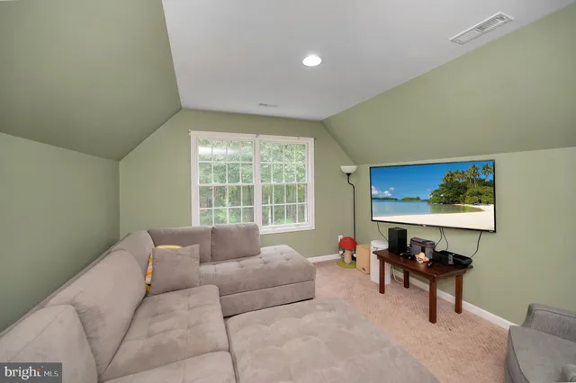 $1,450,000 | 12001 Honor Bridge Farm Drive, Spotsylvania, VA 22551