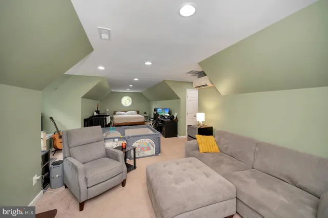 $1,450,000 | 12001 Honor Bridge Farm Drive, Spotsylvania, VA 22551