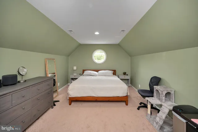 $1,450,000 | 12001 Honor Bridge Farm Drive, Spotsylvania, VA 22551