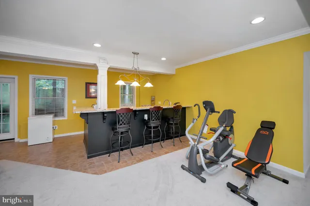 $1,450,000 | 12001 Honor Bridge Farm Drive, Spotsylvania, VA 22551