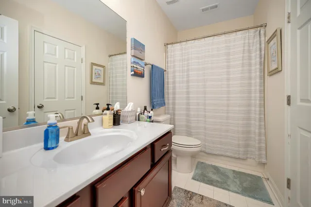 $1,450,000 | 12001 Honor Bridge Farm Drive, Spotsylvania, VA 22551