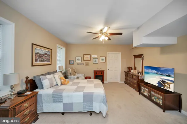 $1,450,000 | 12001 Honor Bridge Farm Drive, Spotsylvania, VA 22551