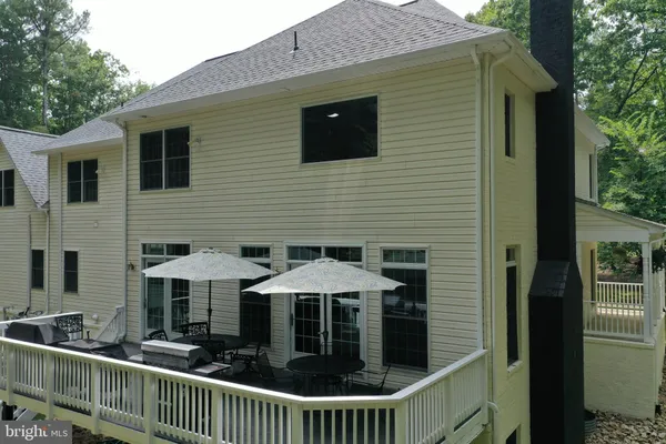 $1,399,900 | 12001 Honor Bridge Farm Drive, Spotsylvania, VA 22551