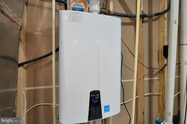 $1,450,000 | 12001 Honor Bridge Farm Drive, Spotsylvania, VA 22551