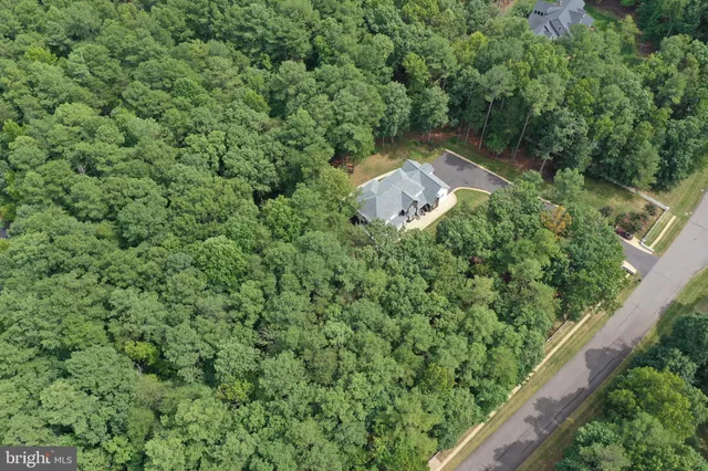 $1,450,000 | 12001 Honor Bridge Farm Drive, Spotsylvania, VA 22551