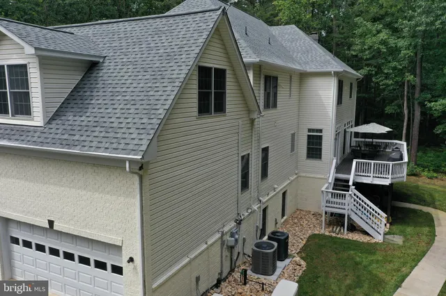 $1,450,000 | 12001 Honor Bridge Farm Drive, Spotsylvania, VA 22551