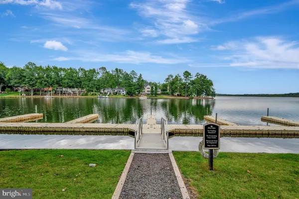 $1,399,900 | 12001 Honor Bridge Farm Drive, Spotsylvania, VA 22551