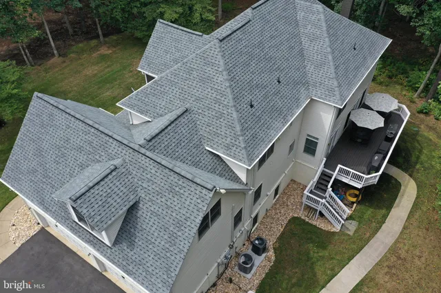 $1,450,000 | 12001 Honor Bridge Farm Drive, Spotsylvania, VA 22551