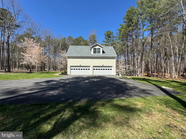 $1,399,900 | 12001 Honor Bridge Farm Drive, Spotsylvania, VA 22551