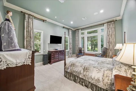 $1,250,000 | 37519 Edgewater Drive, Pinehurst, TX 77362