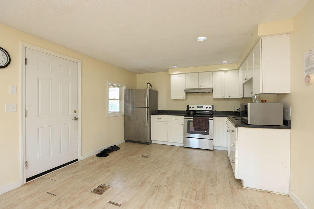 56 Log Cabin Road Arundel, ME 04046 - Photo 10 of 21 508A8225