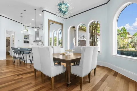 $1,999,999 | 4702 Seastar Vista, Destin, FL 32541