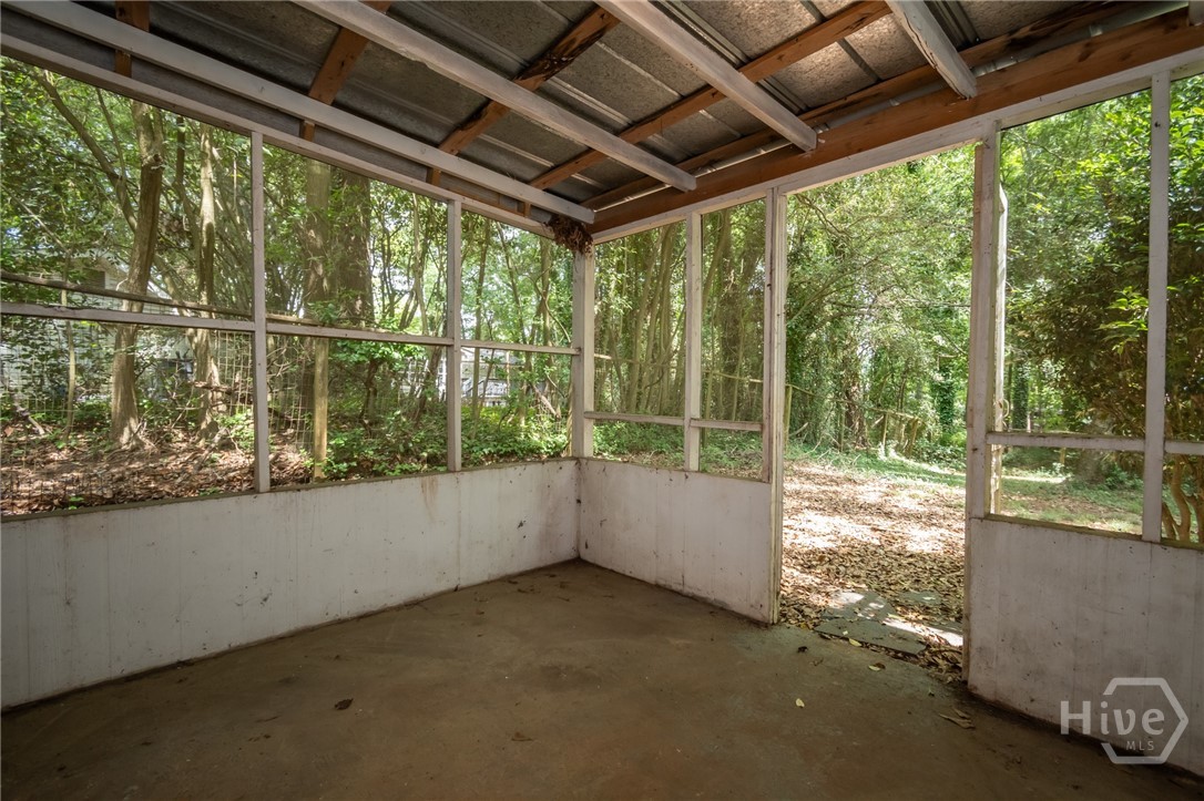 175 Habersham Way Athens, GA 30606 - Photo 36 of 50