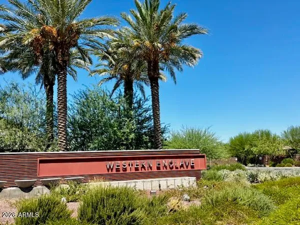 $550,000 | 9320 West Meadowbrook Avenue, Phoenix, AZ 85037