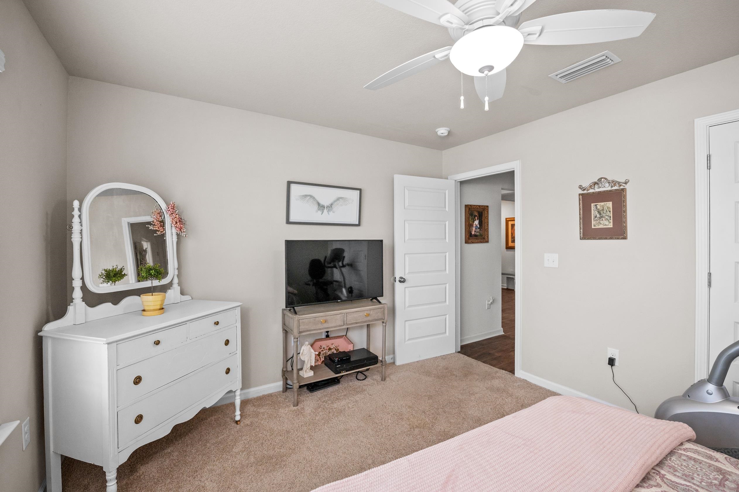 8161 Irwin Loop Daphne, AL 36526 - Photo 24 of 32 Bedroom