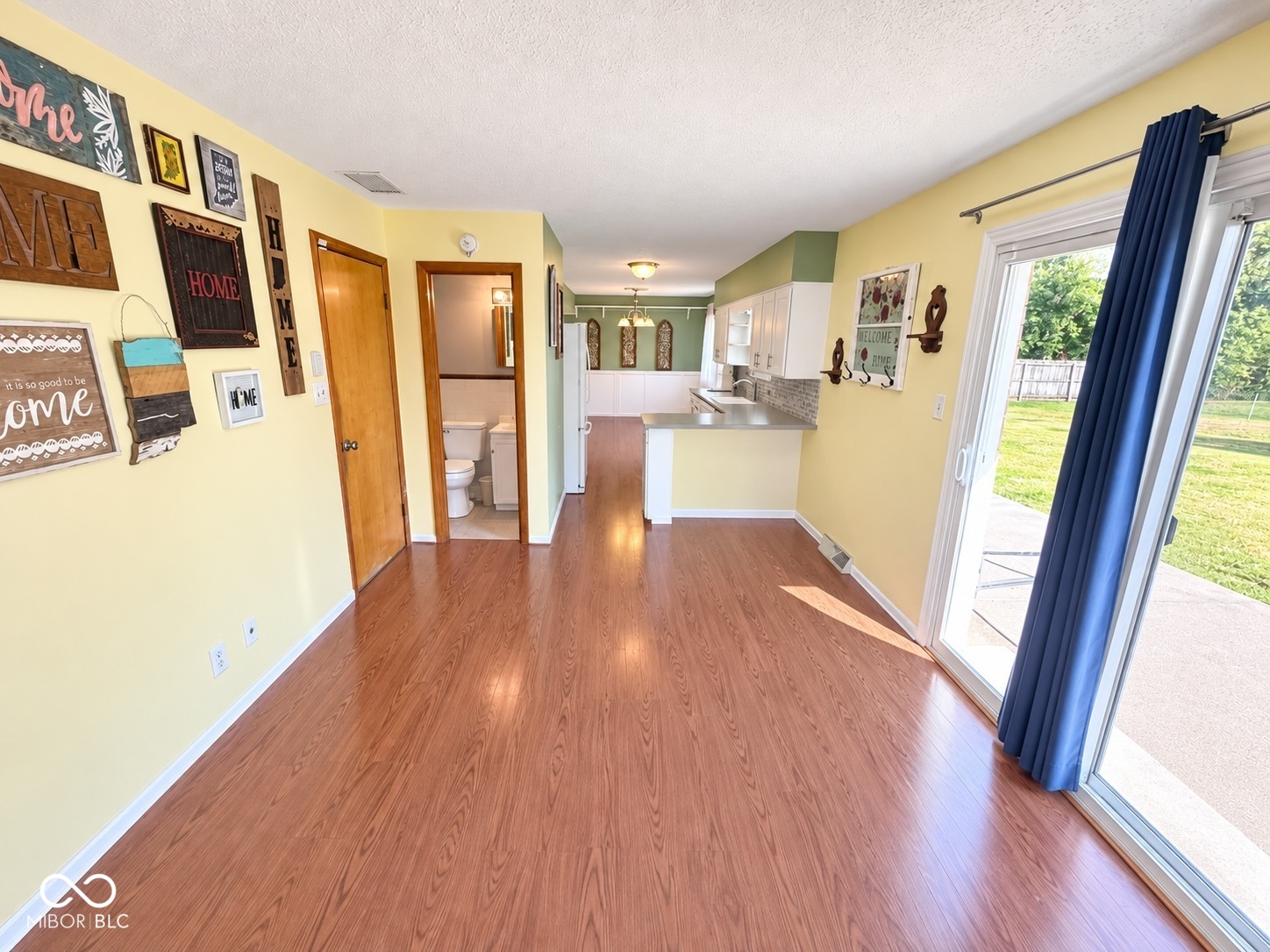 775 East Stop 11 Road Indianapolis, IN 46227 - Photo 18 of 37 Gallery Image 18
