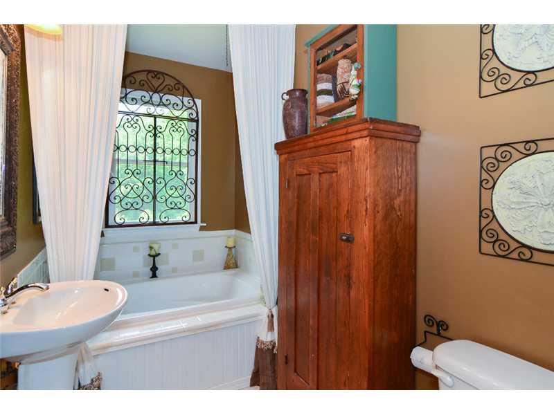 3821 Shepard Road Gibsonia, PA 15044 - Photo 14 of 22 Other. Bathroom