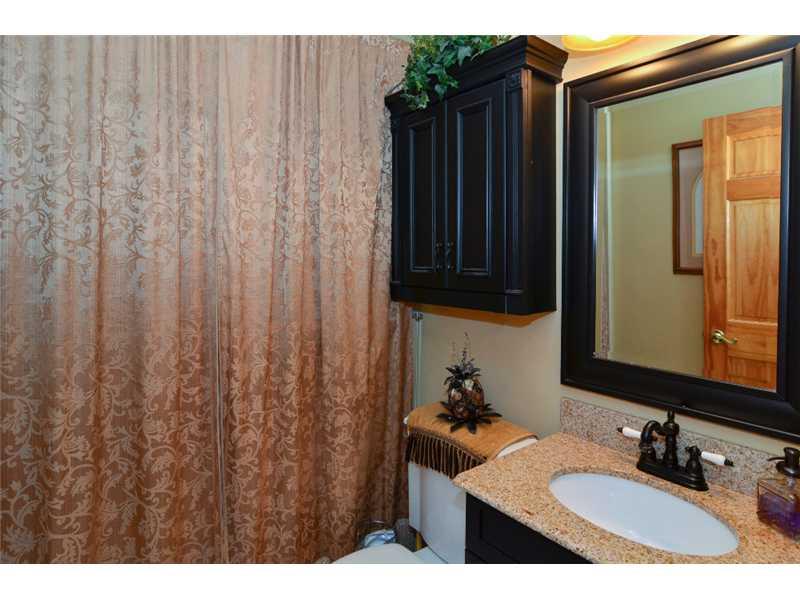 3821 Shepard Road Gibsonia, PA 15044 - Photo 16 of 22 Other. Bathroom