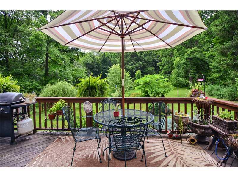 3821 Shepard Road Gibsonia, PA 15044 - Photo 19 of 22 Other.