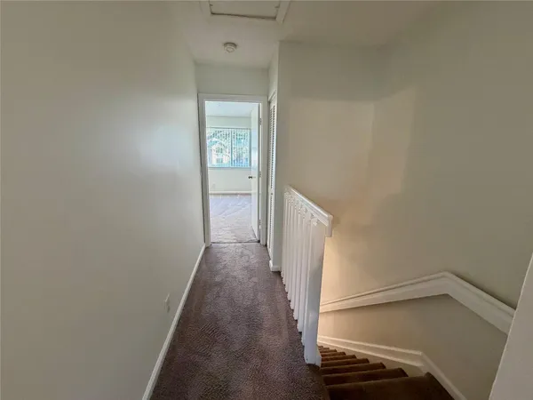 $2,600 | 9914 Northwest 56th Place, Coral Springs, FL 33076