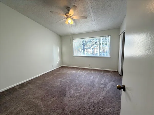 $2,600 | 9914 Northwest 56th Place, Coral Springs, FL 33076