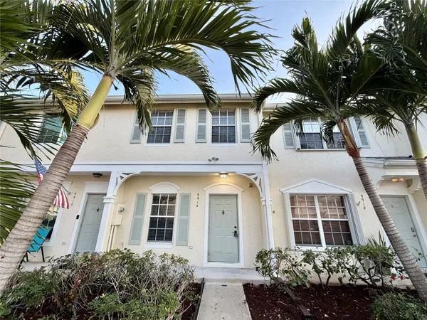 $2,600 | 9914 Northwest 56th Place, Coral Springs, FL 33076