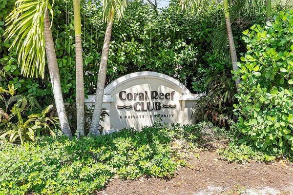 $2,600 | 9914 Northwest 56th Place, Coral Springs, FL 33076