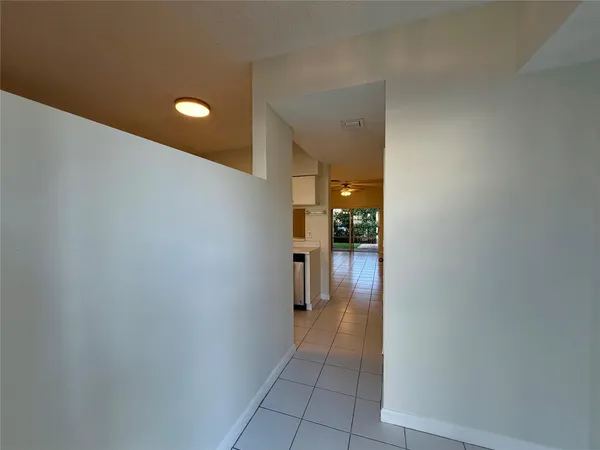 $2,600 | 9914 Northwest 56th Place, Coral Springs, FL 33076