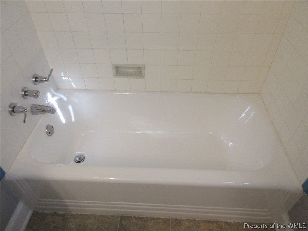225 Chesterfield Road Hampton, VA 23661 - Photo 40 of 45 Gallery Image 40