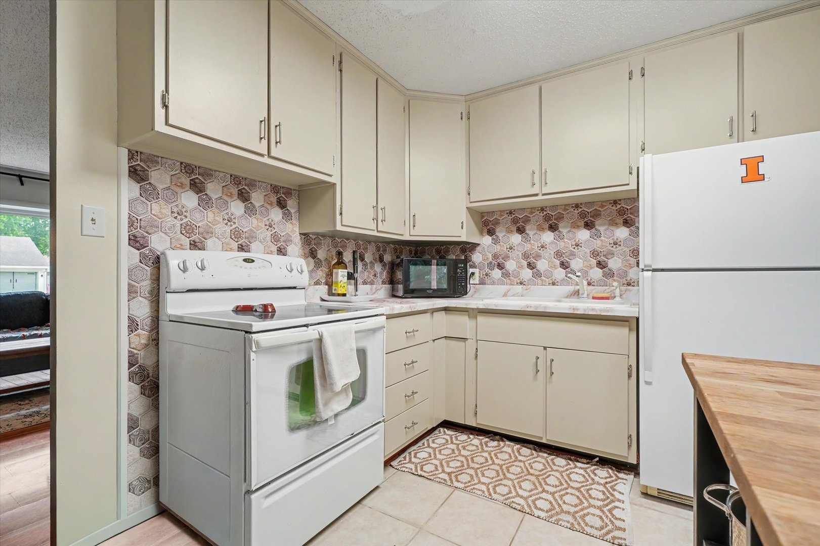 2804 West Daniel Street Champaign, IL 61821 - Photo 9 of 21