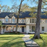 $12,200 | 3627 Del Monte Drive, Houston, TX 77019