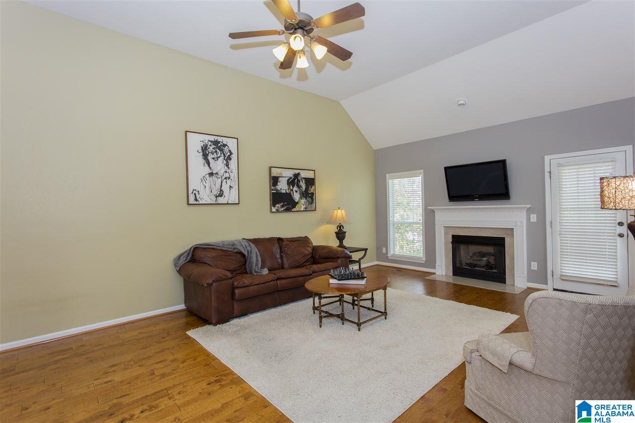 123 Heather Lane Pelham, AL 35124 - Photo 49 of 50