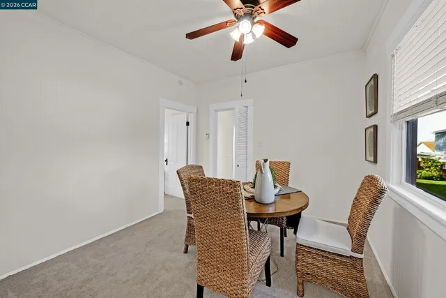 $999,000 | 22820 5th Street, Hayward, CA 94541