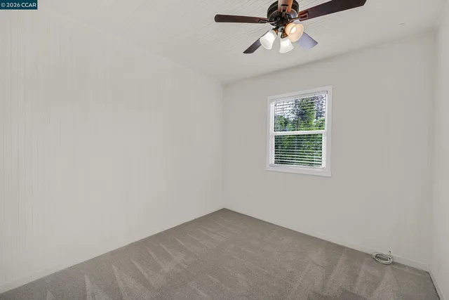 $999,000 | 22820 5th Street, Hayward, CA 94541