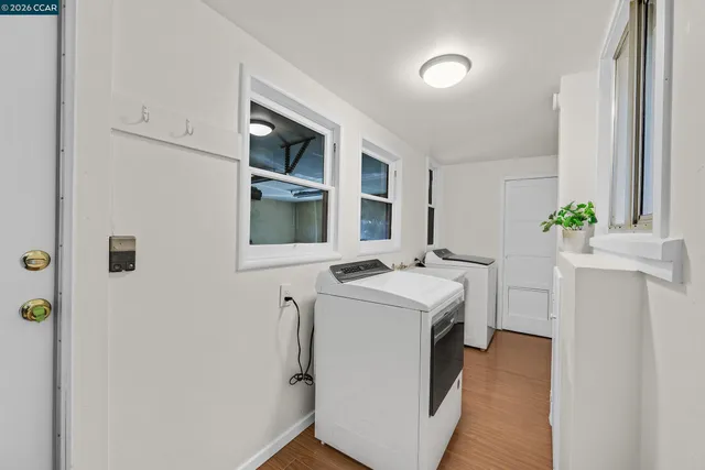 $999,000 | 22820 5th Street, Hayward, CA 94541