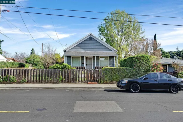 $999,000 | 22820 5th Street, Hayward, CA 94541
