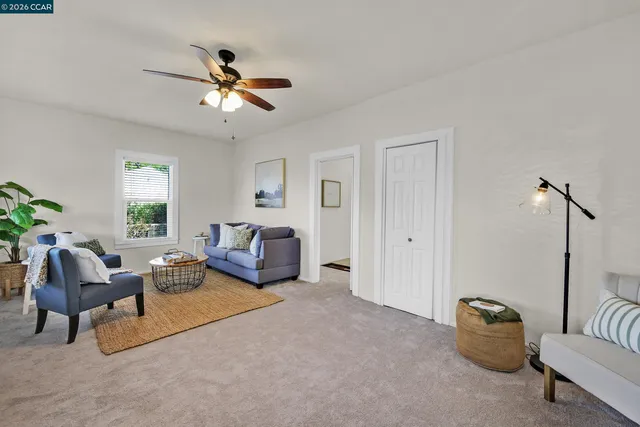 $999,000 | 22820 5th Street, Hayward, CA 94541