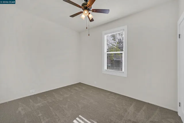 $999,000 | 22820 5th Street, Hayward, CA 94541