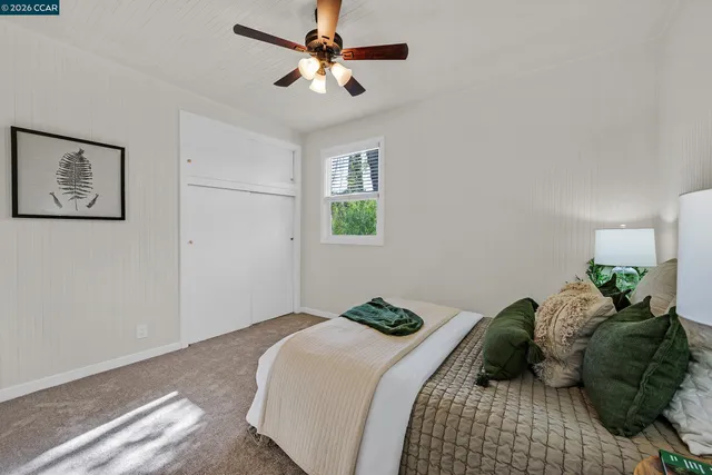 $999,000 | 22820 5th Street, Hayward, CA 94541