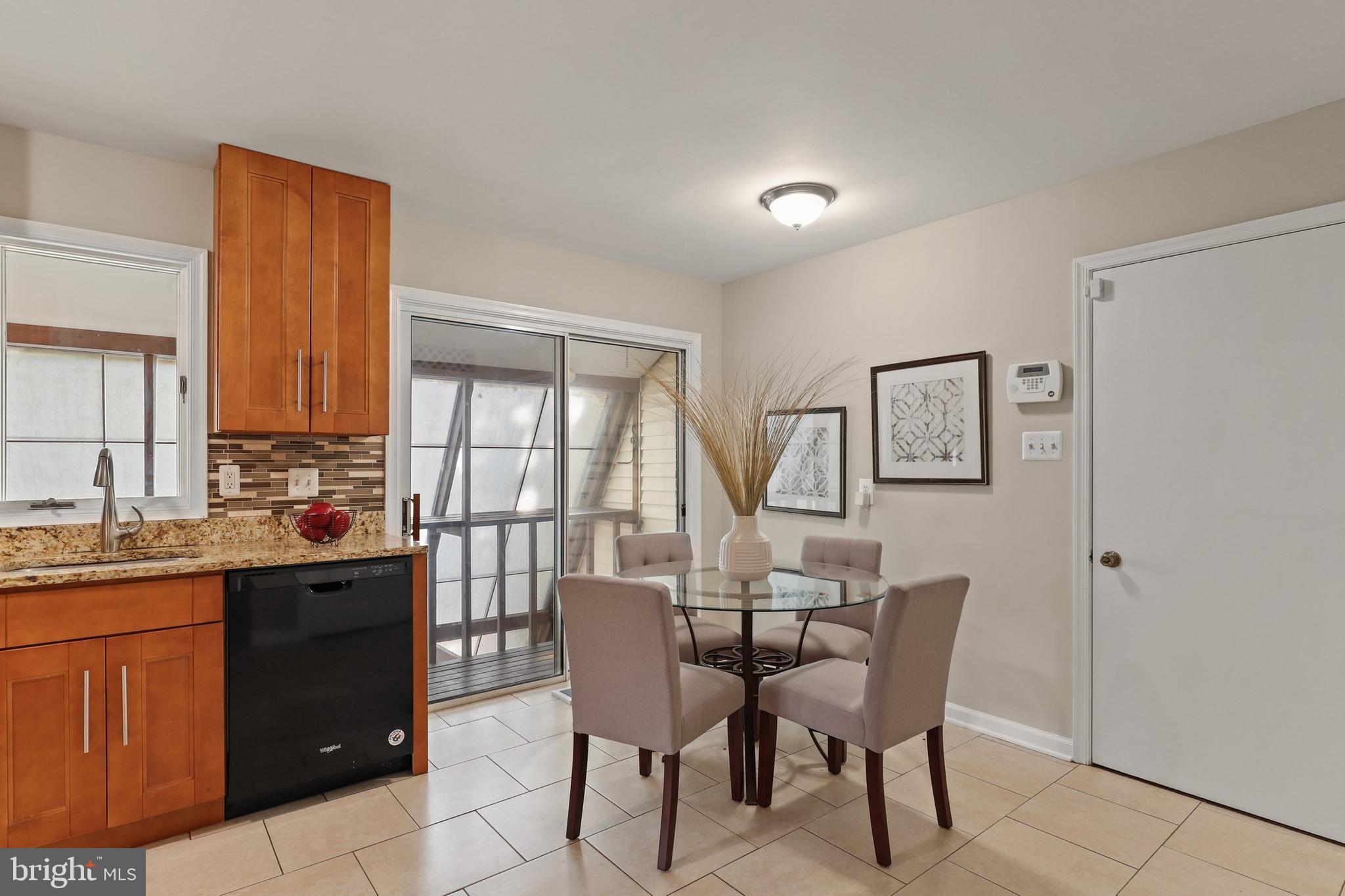 15309 Peach Orchard Road Silver Spring, MD 20905 - Photo 14 of 43