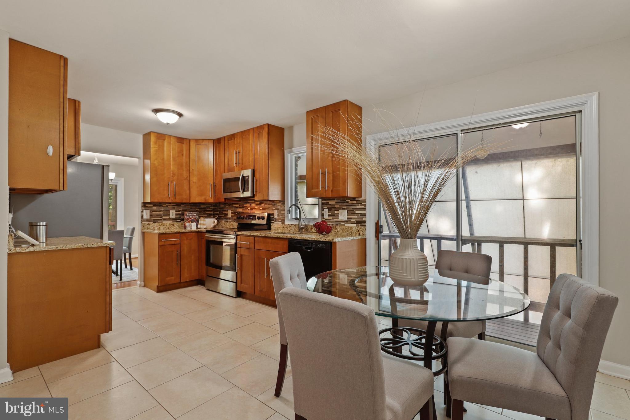 15309 Peach Orchard Road Silver Spring, MD 20905 - Photo 15 of 43