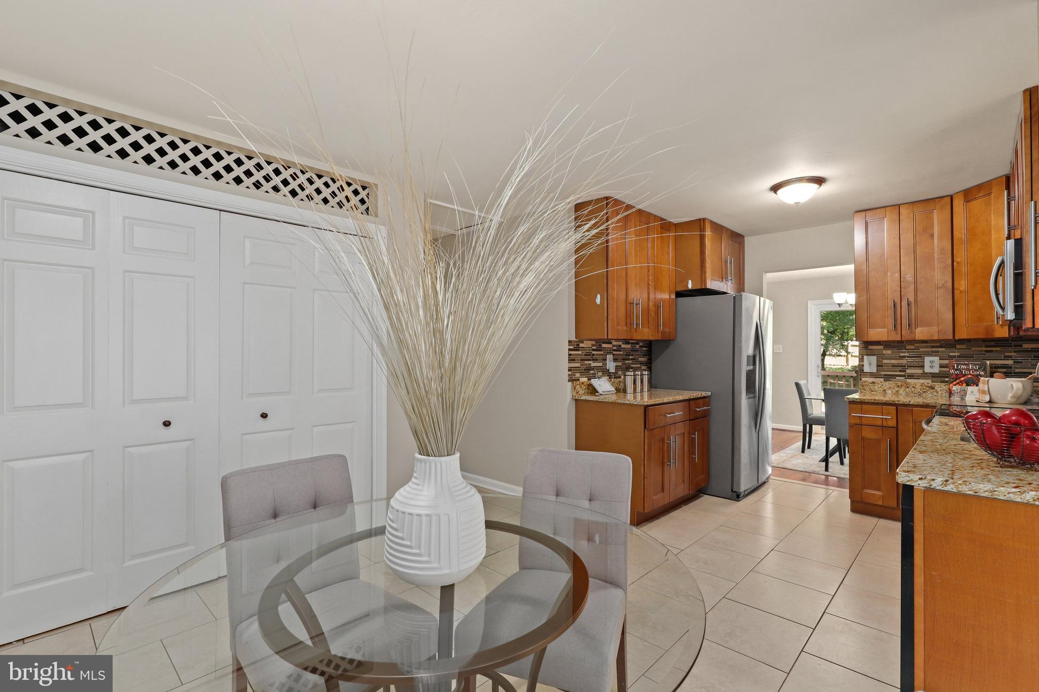 15309 Peach Orchard Road Silver Spring, MD 20905 - Photo 16 of 43