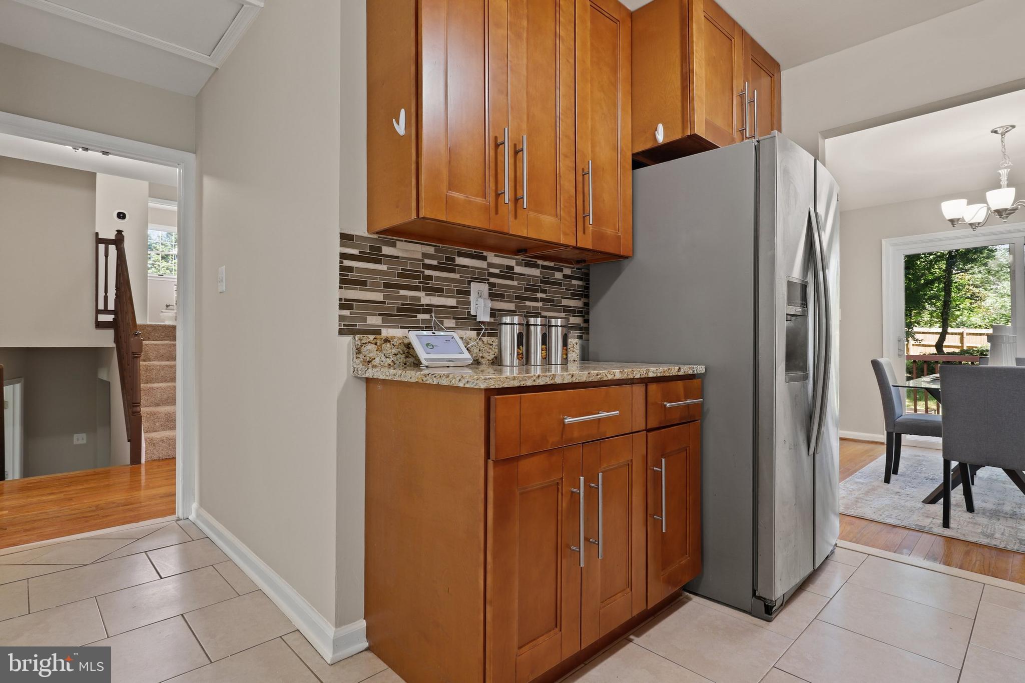 15309 Peach Orchard Road Silver Spring, MD 20905 - Photo 18 of 43